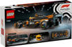 Lego Speed Champions 77251 Auto da corsa McLaren F1® Team MCL38