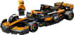 Lego Speed Champions 77251 Auto da corsa McLaren F1® Team MCL38