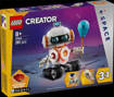 Lego Creator 31164 Robot spaziale