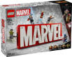 Lego Super Heroes Marvel 76313 Logo e Minifigure MARVEL