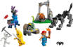 Lego Fortnite 77075 Campo di Bananita e Starter