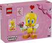 Lego Seasons and Occasions 40824 Titti