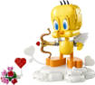Lego Seasons and Occasions 40824 Titti