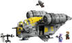 Lego Star Wars TM 75447 Razor Crest™