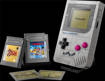 Lego Super Mario 72046 Game Boy™