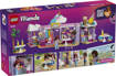Lego Friends 42684 Caffè dei sogni Unicorno