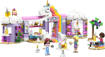 Lego Friends 42684 Caffè dei sogni Unicorno