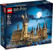 Lego Harry Potter TM 71043 Castello di Hogwarts™