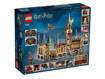 Lego Harry Potter TM 71043 Castello di Hogwarts™