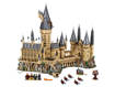 Lego Harry Potter TM 71043 Castello di Hogwarts™