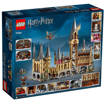 Lego Harry Potter TM 71043 Castello di Hogwarts™