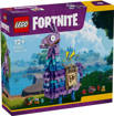 Lego Fortnite 77071 Lama delle scorte