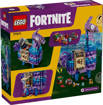 Lego Fortnite 77071 Lama delle scorte