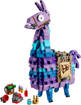 Lego Fortnite 77071 Lama delle scorte