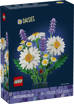 Lego Botanicals 11508 Margherite
