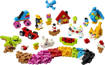 Lego Classic 11045 Mattoncini colorati creativi