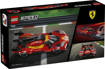 Lego Speed Champions 77261 Ferrari 499P