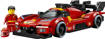 Lego Speed Champions 77261 Ferrari 499P