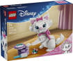Lego Disney Classic 43286 Adorabile Minou de Gli Aristogatti