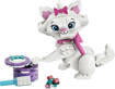 Lego Disney Classic 43286 Adorabile Minou de Gli Aristogatti