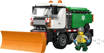 Lego City Great Vehicles 60490 Spazzaneve
