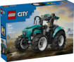 Lego City Great Vehicles 60498 Trattore