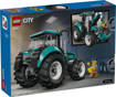Lego City Great Vehicles 60498 Trattore
