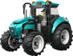 Lego City Great Vehicles 60498 Trattore