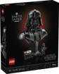 Lego Star Wars TM 75439 Busto di Darth Vader™