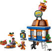 Lego Fortnite 77076 Ristorante di Durrr Burger