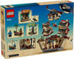 Lego One Piece 75638 Battaglia ad Arlong Park
