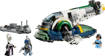 Lego Star Wars TM 75433 Astronave di Jango Fett