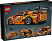 Lego Technic 42204 Fast and Furious Toyota Supra MK4