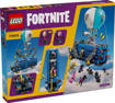 Lego Fortnite 77073 Bus della battaglia