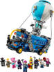 Lego Fortnite 77073 Bus della battaglia