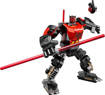 Lego Star Wars TM 75411 Mech Darth Maul