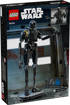 Lego Star Wars TM 75434 Droide di sicurezza K-2SO™