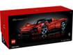 Lego Technic 42143 Ferrari Daytona SP3