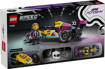 Lego Speed Champions 77258 Auto da corsa LEGO® F1 ACADEMY™