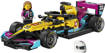 Lego Speed Champions 77258 Auto da corsa LEGO® F1 ACADEMY™