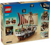 Lego One Piece 75639 La nave pirata Going Merry