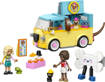 Lego Friends 42678 Furgone di accessori per animali