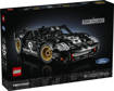 Lego Technic 42223 Auto da corsa Ford GT40 MKII 1966