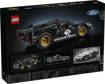 Lego Technic 42223 Auto da corsa Ford GT40 MKII 1966