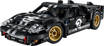 Lego Technic 42223 Auto da corsa Ford GT40 MKII 1966