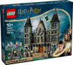 Lego Harry Potter TM 76453 Villa Malfoy