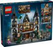 Lego Harry Potter TM 76453 Villa Malfoy
