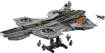 Lego Super Heroes Marvel 76354 Elivelivolo S.H.I.E.L.D.