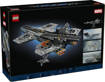 Lego Super Heroes Marvel 76354 Elivelivolo S.H.I.E.L.D.