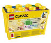 Lego Classic 10698 Scatola mattoncini creativi grande LEGO®